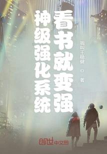 毕业同城搬家攻略