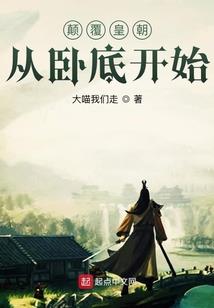 1945空战英雄下载