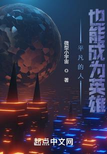 荒野行动最新枪战地图