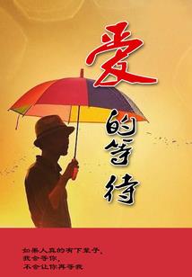 女仆mod 1.12