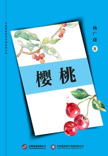 公式=MOD(13