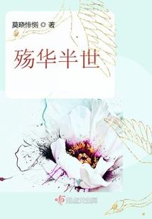 北京游戏设计培训机构