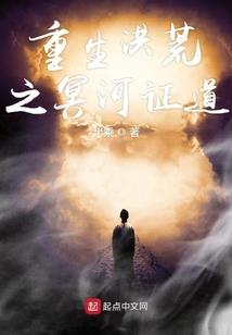 王者荣耀不重复符号