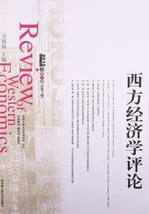 天骐我的世界侏罗纪公园第三季