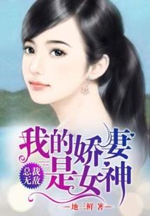 西安收游戏机