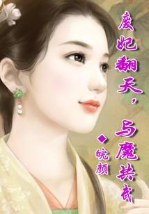为什么不晒太阳皮肤也黑