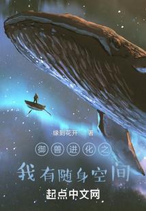 风女fnatic皮肤 特效