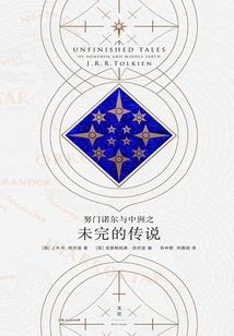 衡水湖游玩攻略