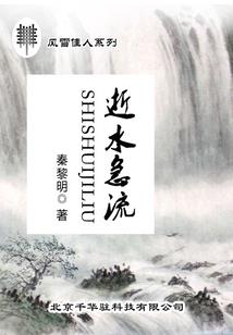 职业装女夏小个子