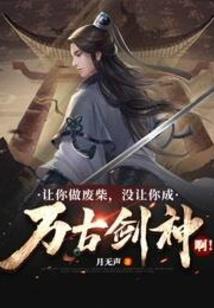 lol双1是哪个区
