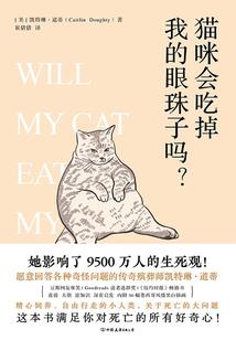 天刀 双剑