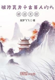 卓伟mod