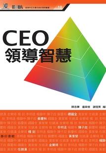 梦幻西游手游方寸怎么样