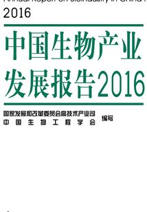 王者荣耀里探索在哪里