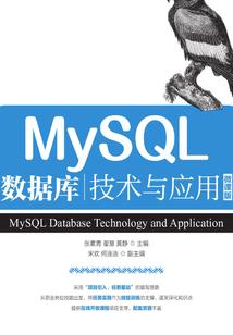 王者模拟器高帧