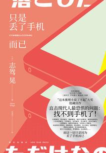 lol录像观看