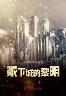 我的世界火焰和熔岩火焰