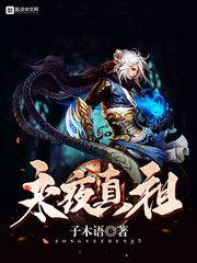 梦幻西游超级神虎灵石