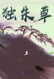 自贡装修攻略