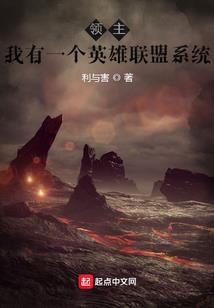 南通皮肤病只选文峰