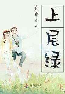 mod脸部清洁