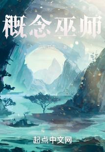motorcycle破解版