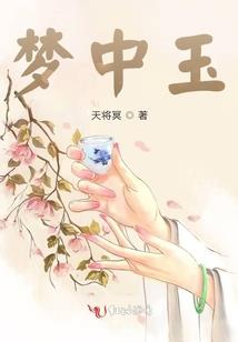 网上冲洗照片攻略