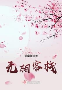 绝地求生周年
