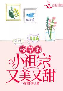 英雄无敌塔配