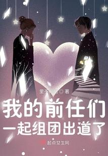 lol谁天克螳螂