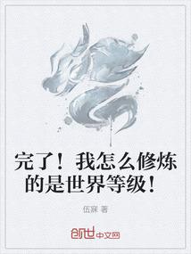 lol适合玩什么键盘