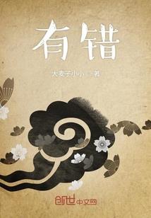 类似cf的游戏