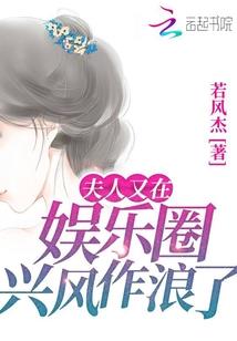 vip优酷破解版吾爱破解版下载