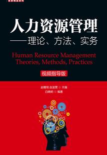 cf手游黑市天龙价格表
