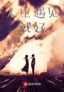 工信部装备公告