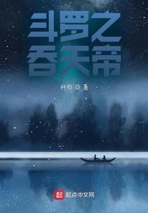 世界弹射物语火系装备