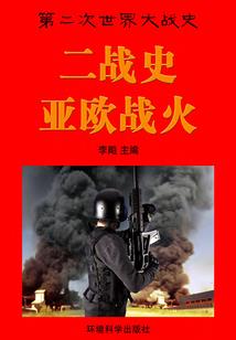 618租房小冰箱攻略