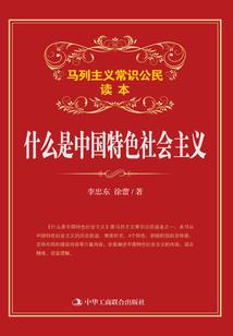lol助手截图在哪个文件夹