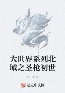 桂林游玩攻略5天