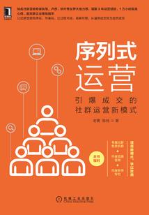 lol职业混子有哪些