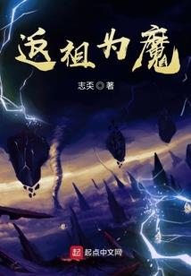 手游英雄无敌怎么玩