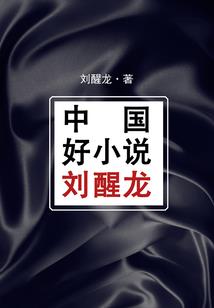 岱岳皮肤