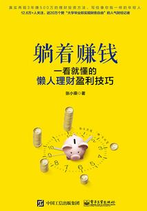 为什么lol卡顿