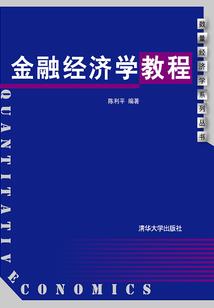 黑莓ps4报价