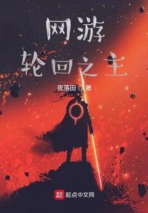 apex英雄在哪里玩