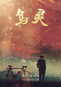 folx for mac破解版