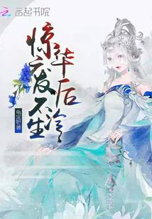 单人皮卡解说我的世界