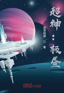 黄果树路线攻略