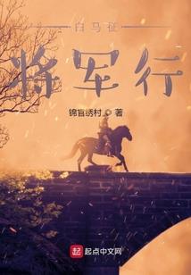 骑射属性
