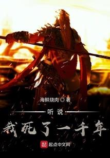 华为手机怎么下载游戏